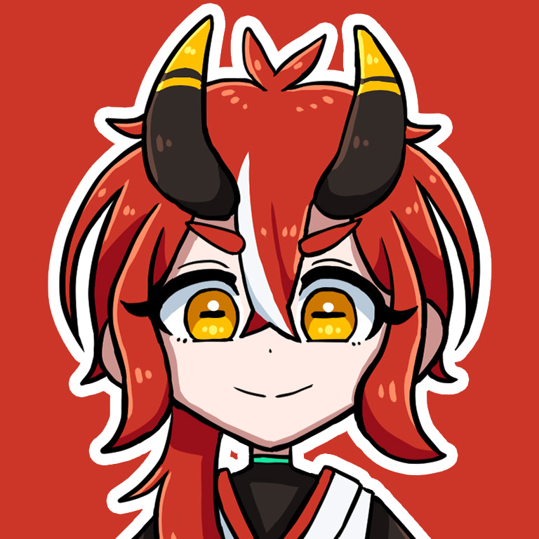 get_the_title($prev_post->ID) サムネイル