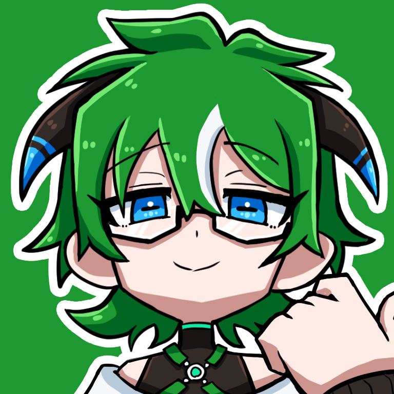 get_the_title($next_post->ID) サムネイル