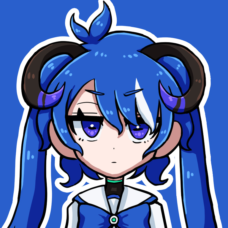 get_the_title($prev_post->ID) サムネイル