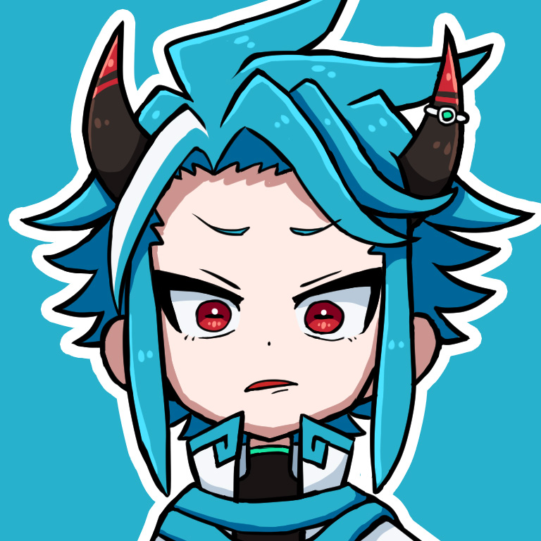 get_the_title($prev_post->ID) サムネイル