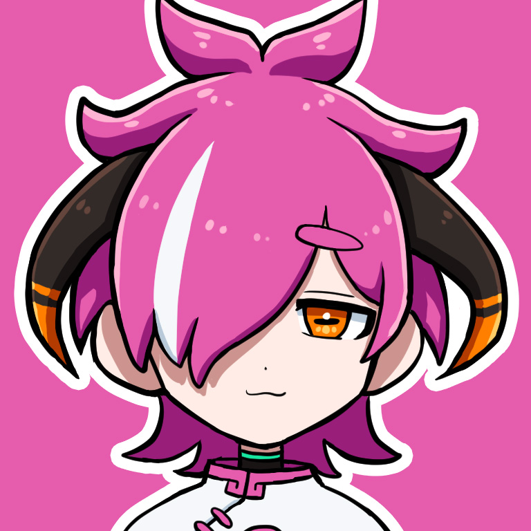 get_the_title($next_post->ID) サムネイル