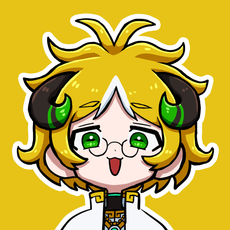 get_the_title($next_post->ID) サムネイル