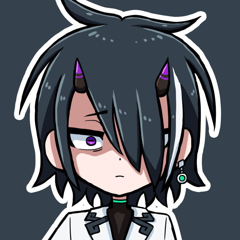 get_the_title($next_post->ID) サムネイル