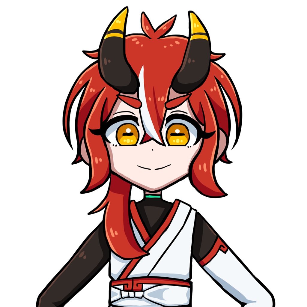 イサム サムネイル