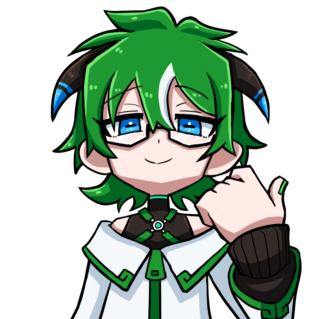 アルム サムネイル