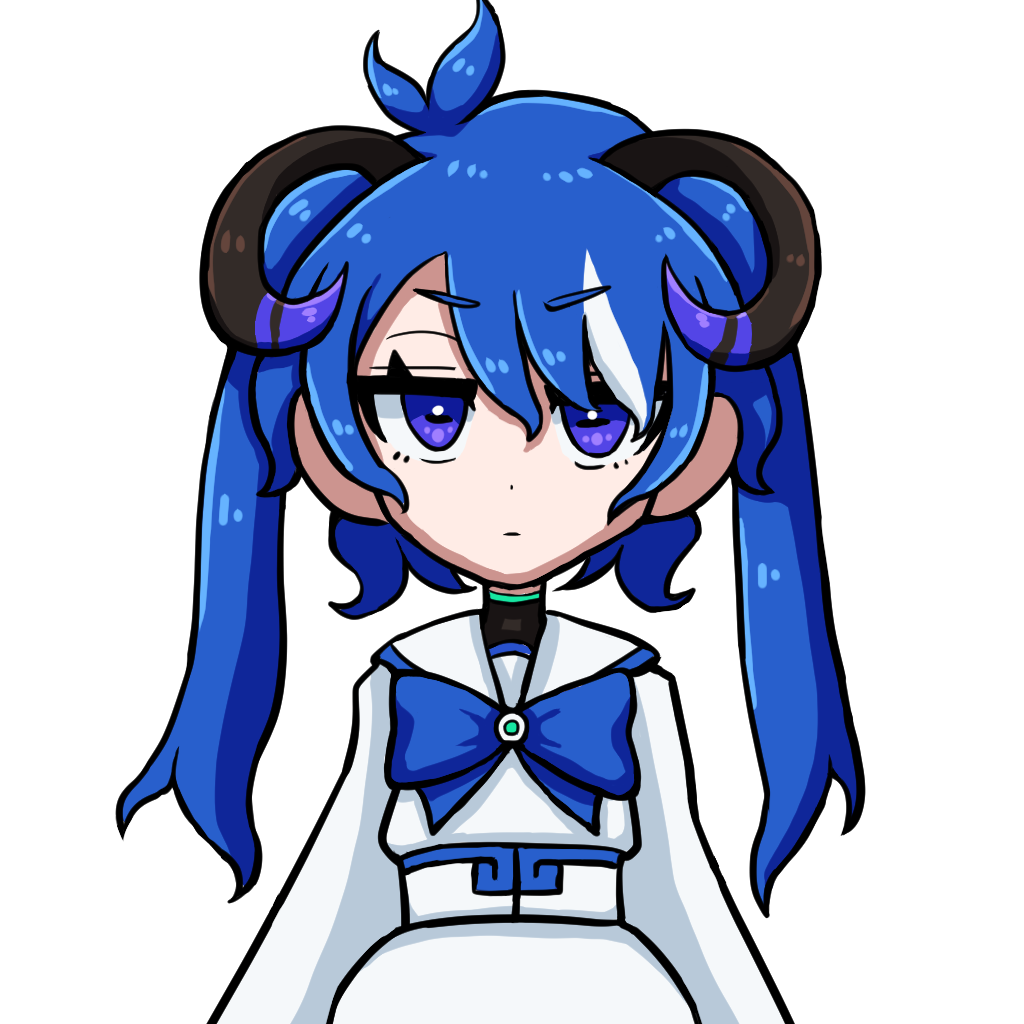 ミミ サムネイル