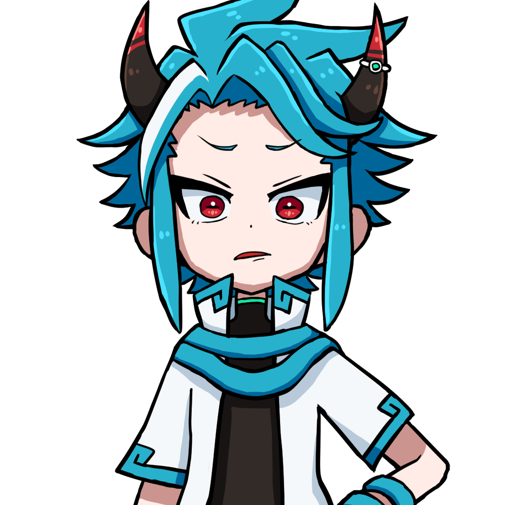 シュトルツ サムネイル