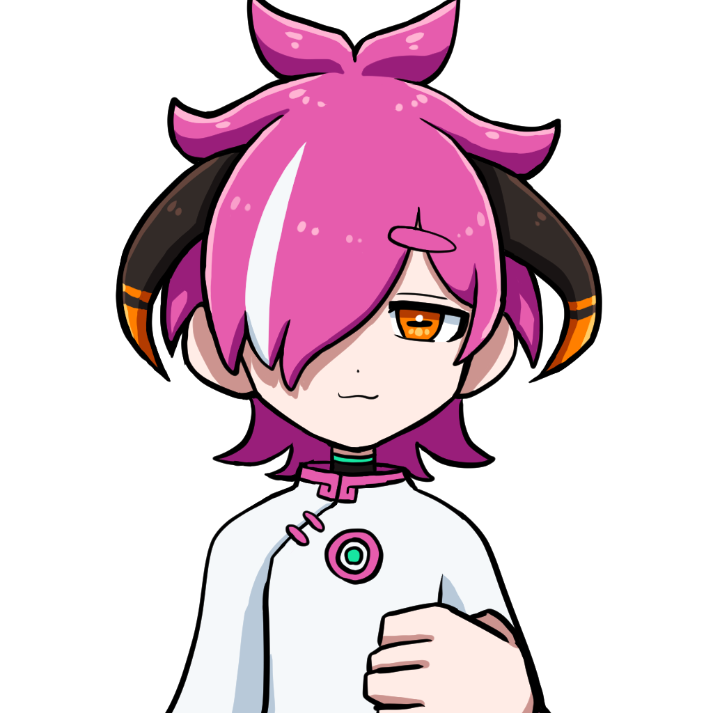 ハオ サムネイル