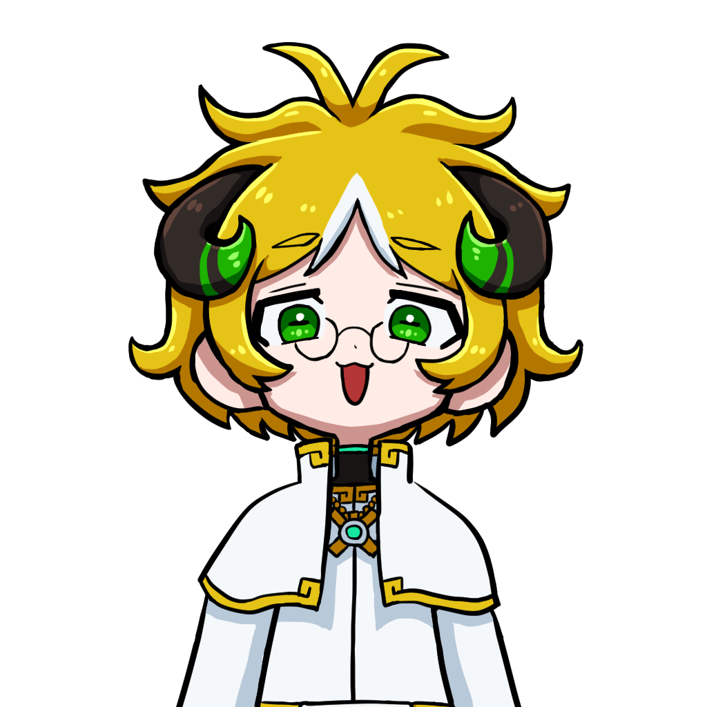 レヴル サムネイル