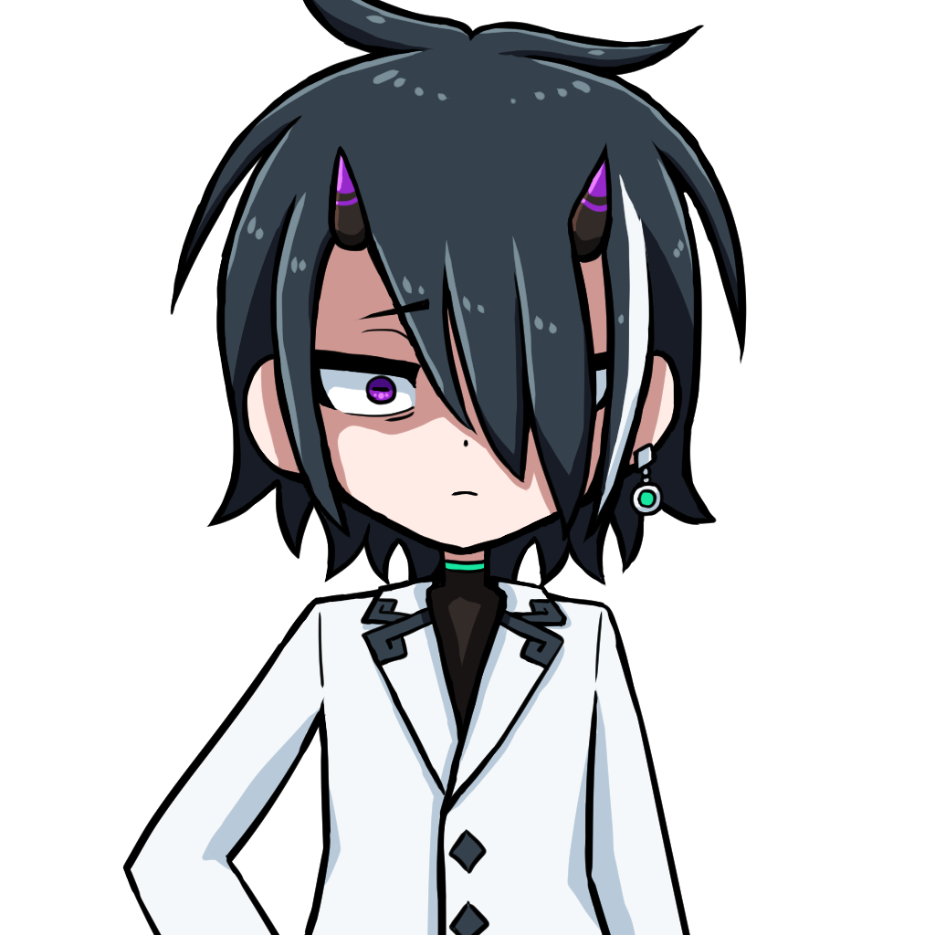 ウルティム サムネイル